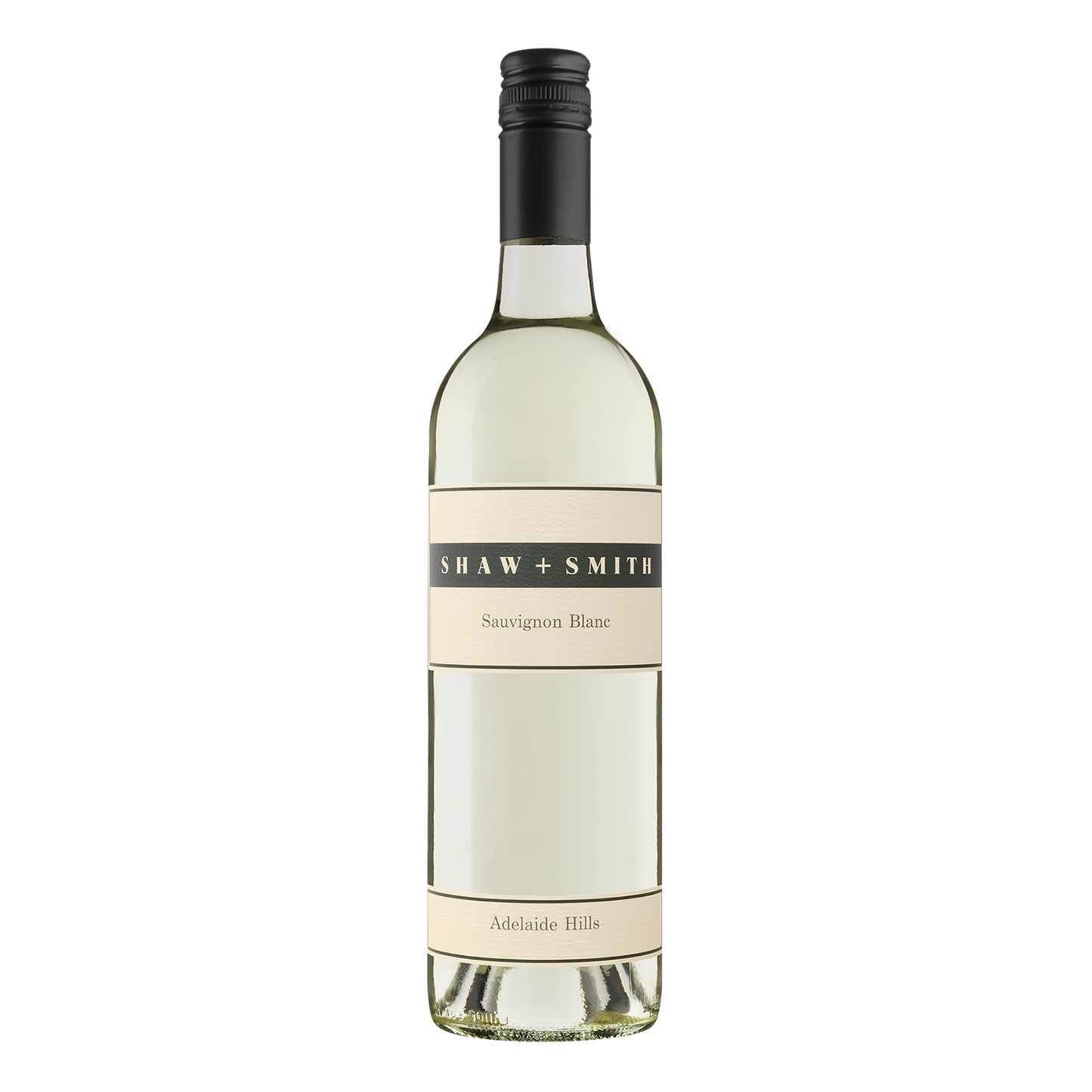 Shaw + Smith Sauvignon Blanc 2023