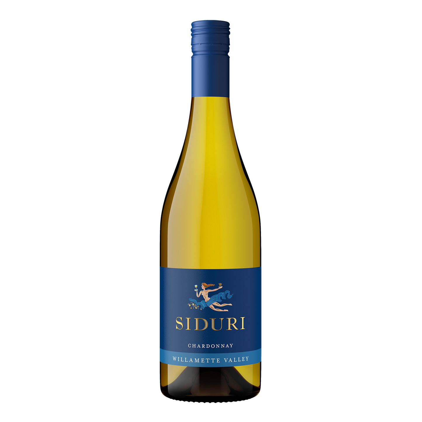 Siduri Willamette Valley Chardonnay 2020