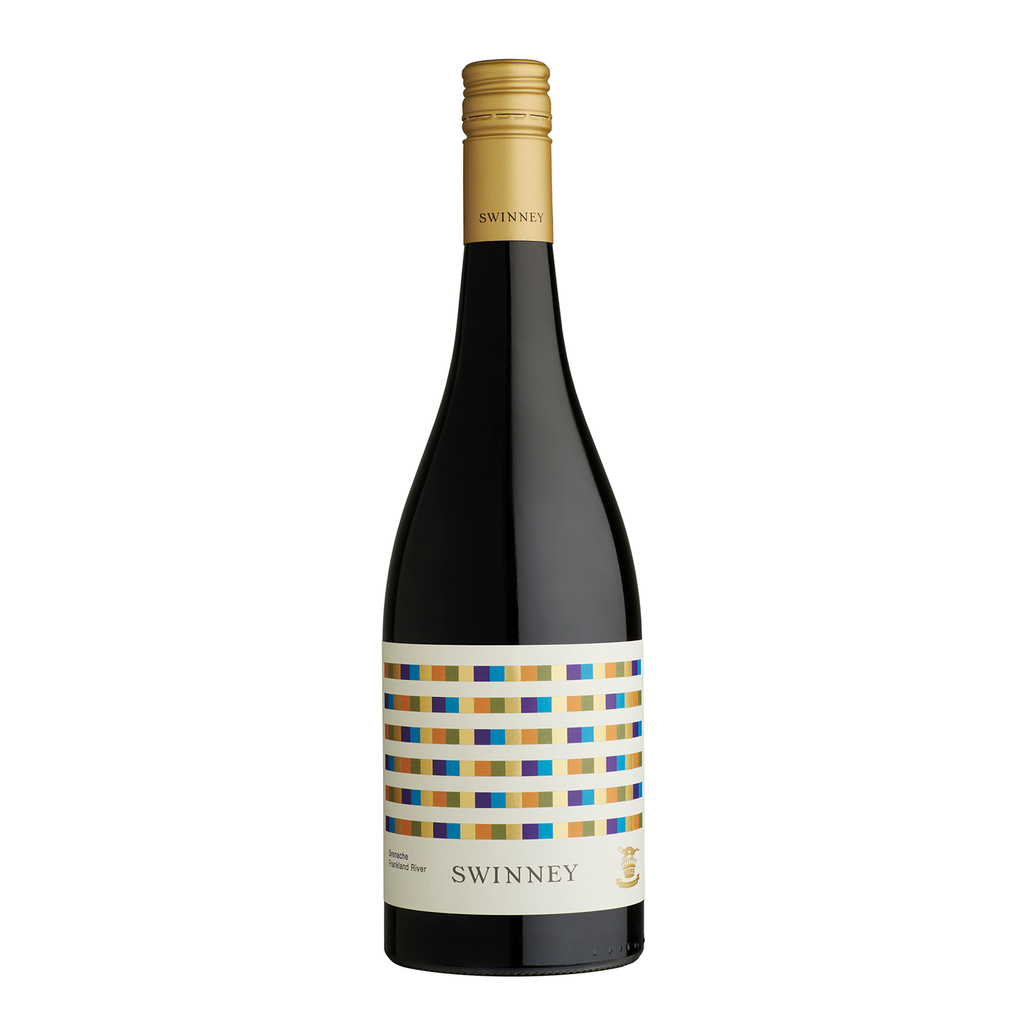 Swinney Grenache 2020