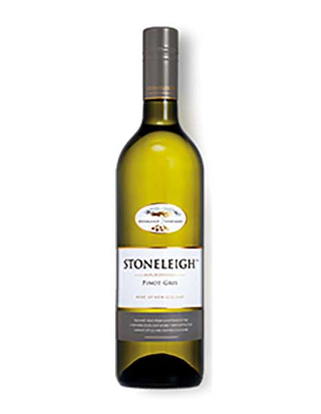 Stoneleigh Pinot Gris 2022