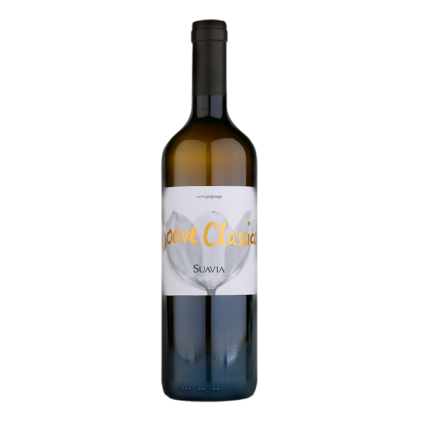 Suavia Soave Classico 2021