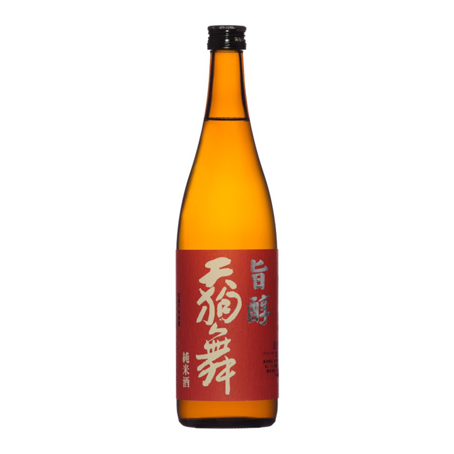 Tengumai Umajun Junmai 720ml