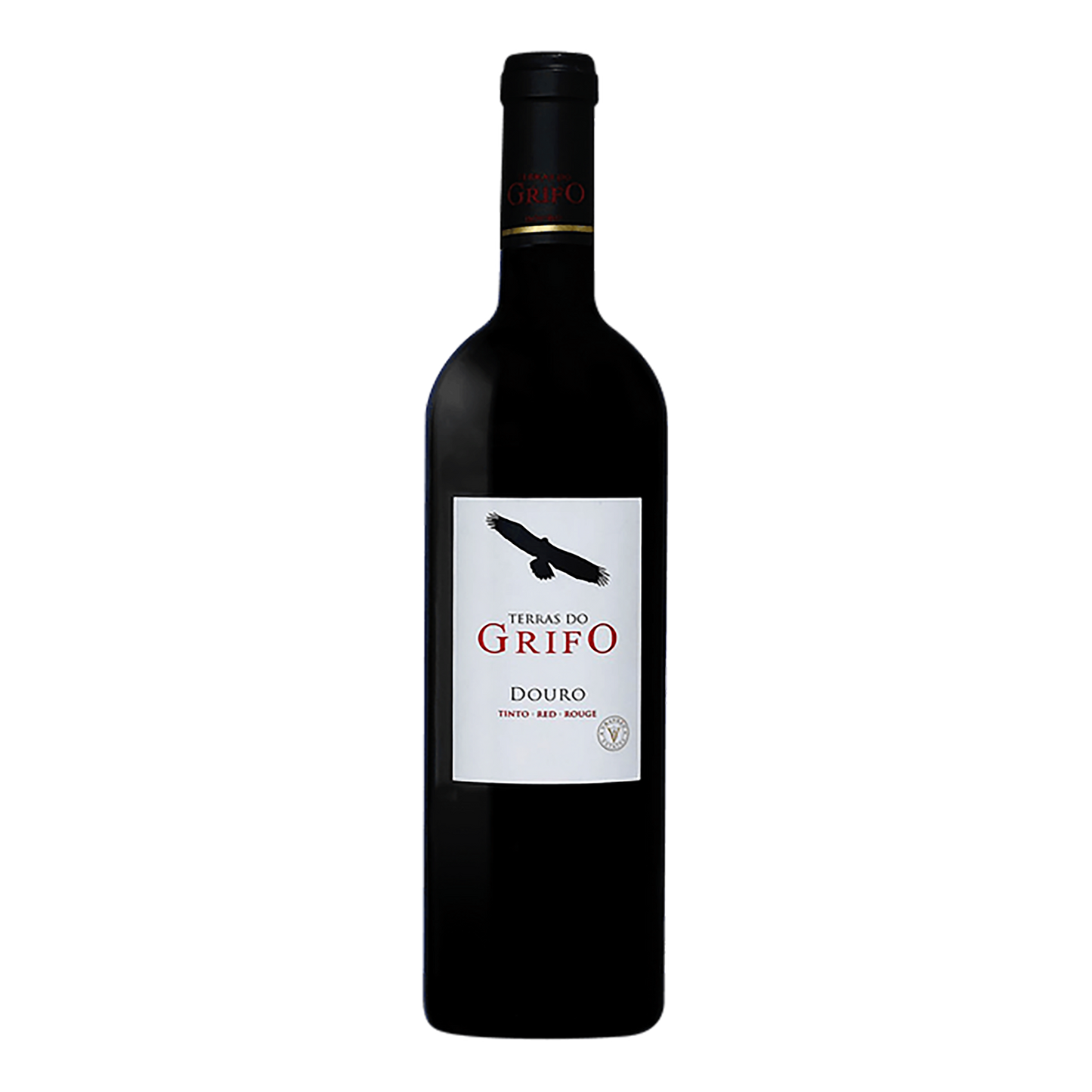 Terras do Grifo Douro Tinto 2013