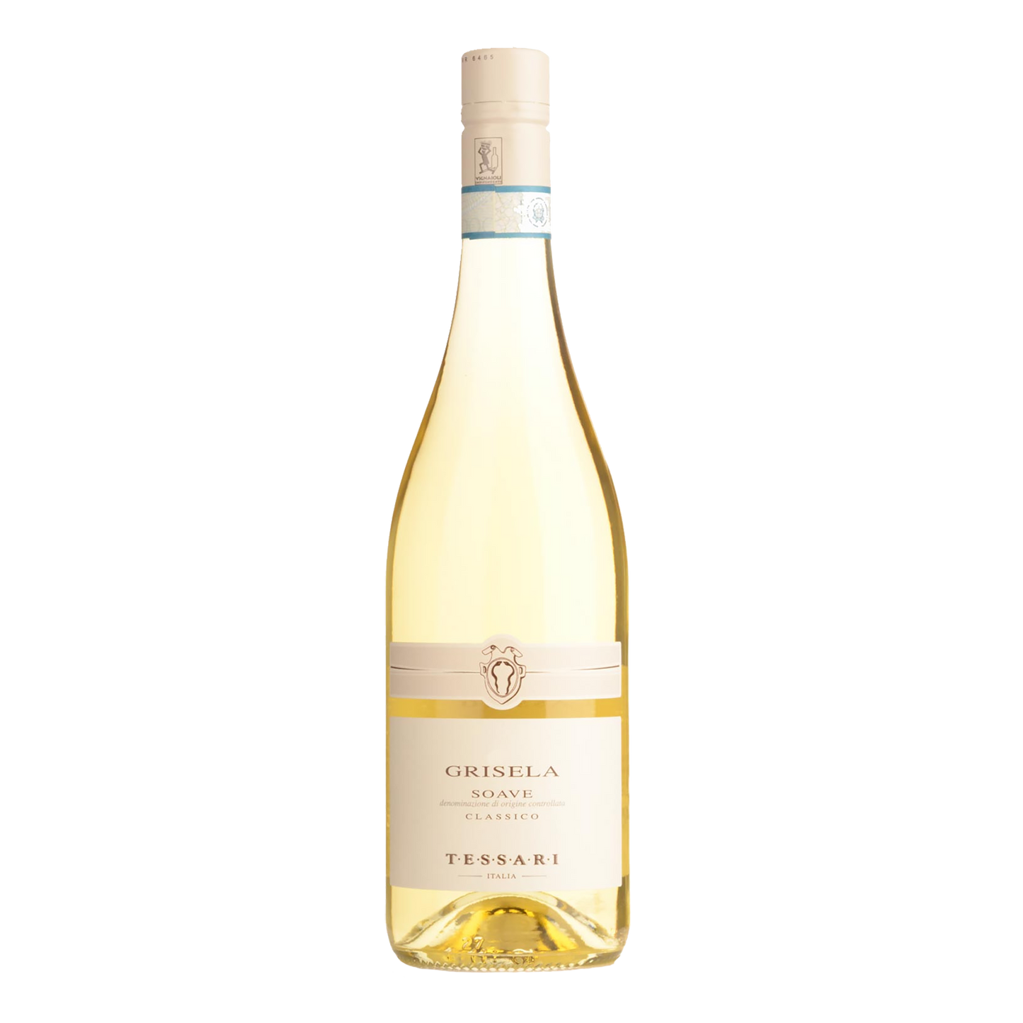 Tessari Soave Classico D.O.C 2019