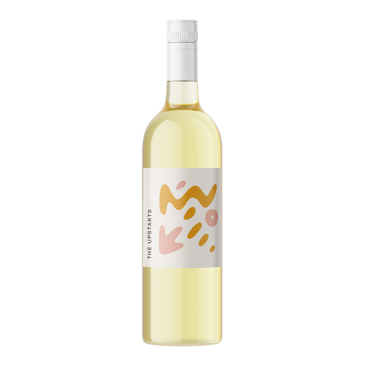 The Upstarts Pinot Grigio 2022