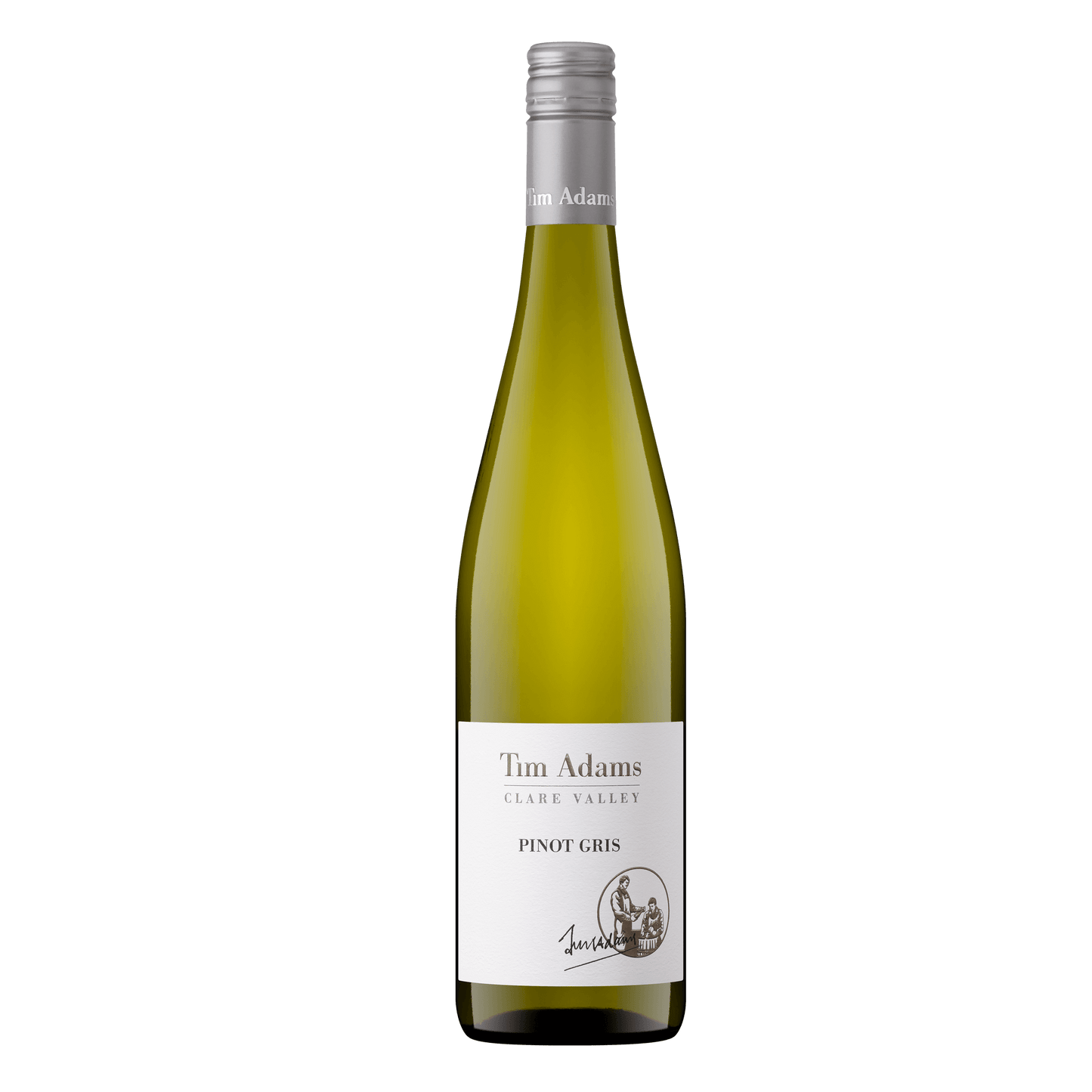 Tim Adams Pinot Gris 2023