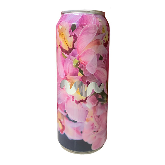 To ?l Tropical Rumble Session IPA (4 Pack)