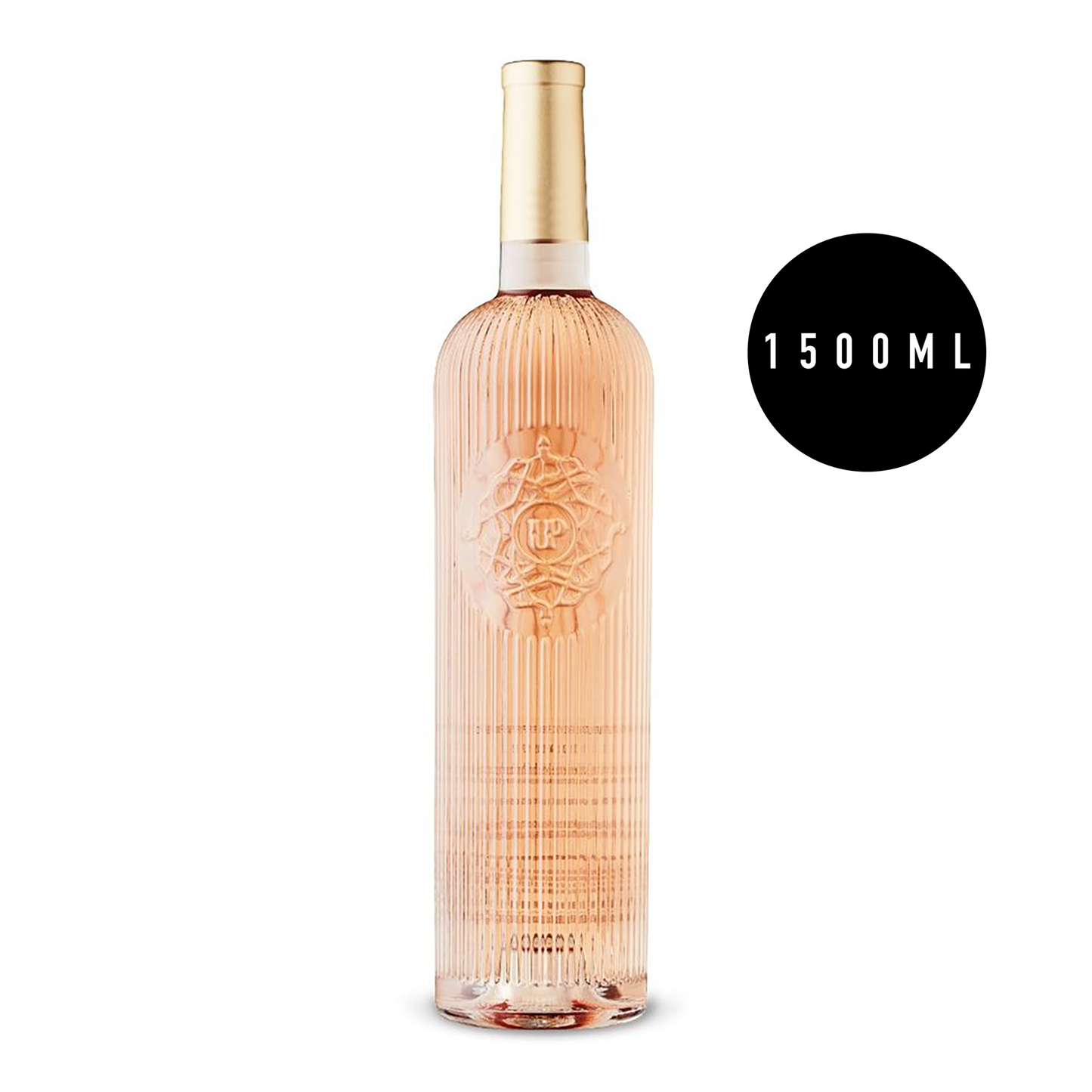 Ultimate Provence Rose 2020 1.5L
