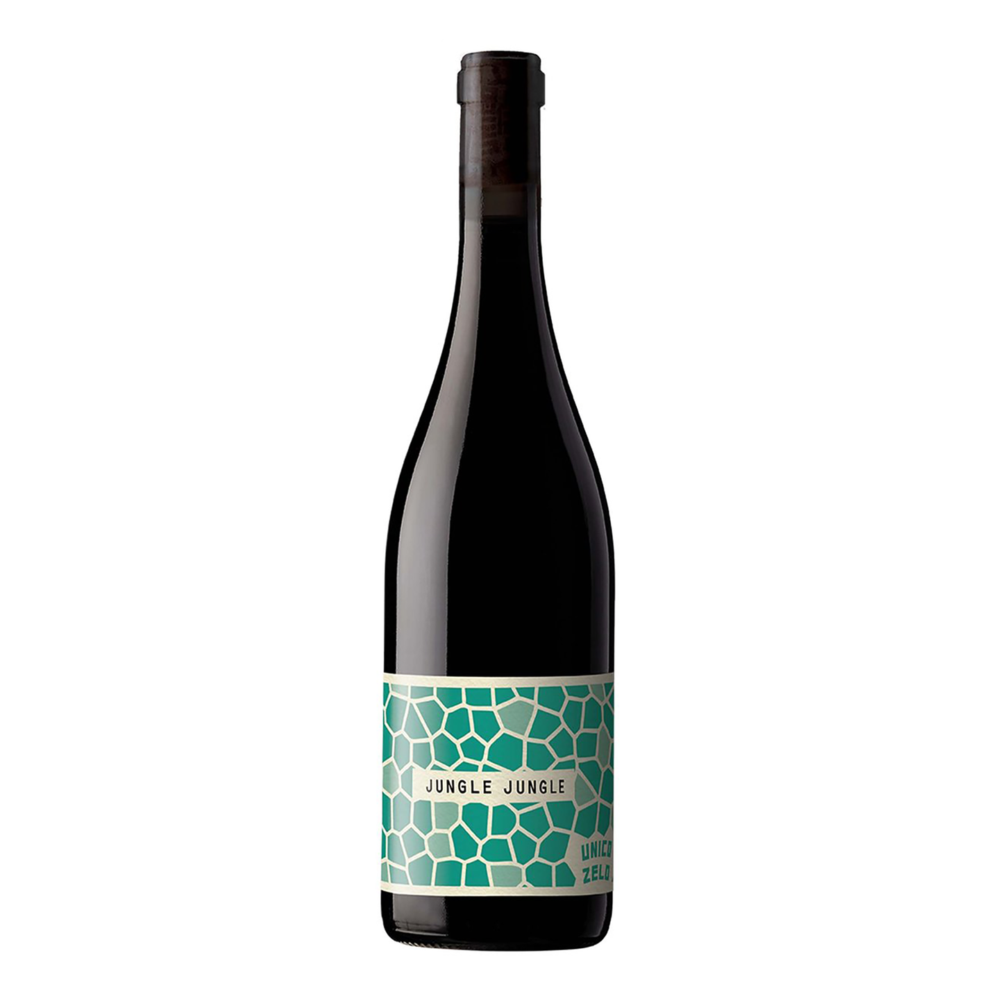Unico Zelo Jungle Jungle Dolcetto 2022