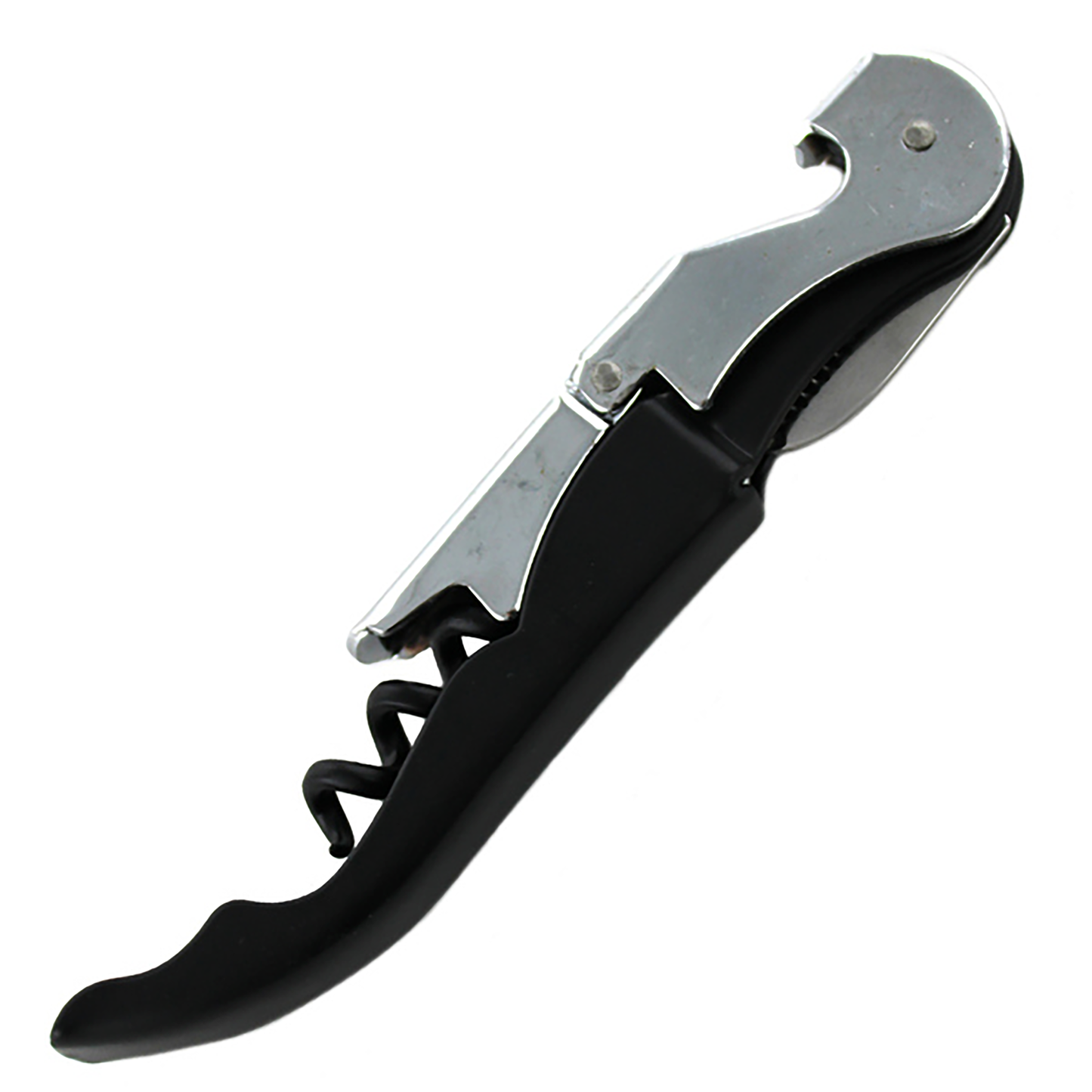 Waiters Friend Wine Opener