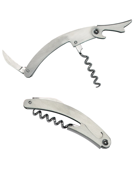 Waiters Friend Wine Opener