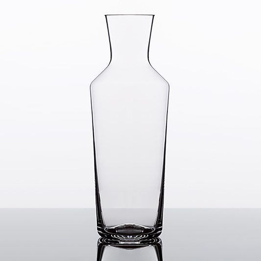Zalto Carafe No. 75