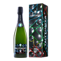 Taittinger Brut Réserve Champagne NV FIFA World Cup 2026