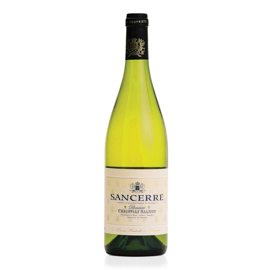 Domaine Christian Salmon Sancerre 2024