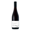 Domaine Lucien Muzard Bourgogne Rouge 2024