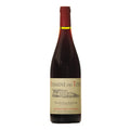 Domaine des Tours Vin de Pays de Vaucluse 2019