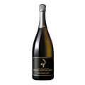 Billecart-Salmon Brut Vintage 2009 1.5L