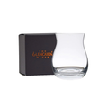 Glencairn Original Mixer Glass (Single)
