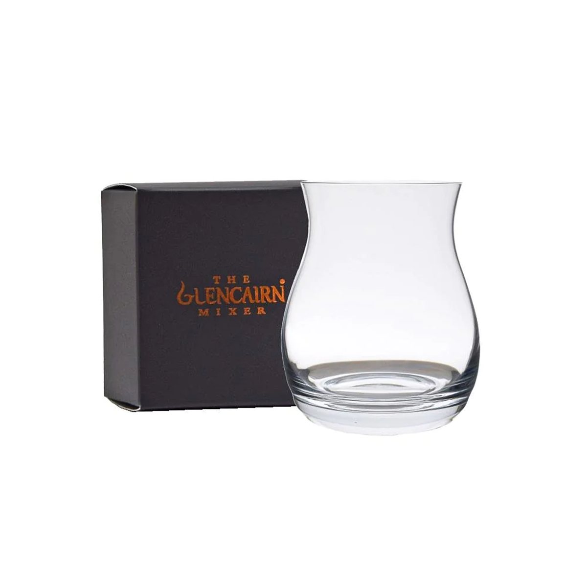 Glencairn Original Mixer Glass (Single)