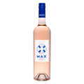 Max IGP Mediterranean Rosé 2024