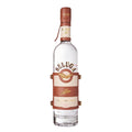 Beluga Allure Vodka 700ml