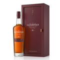 The Glendronach 21 Year Old Single Malt Scotch Whisky 700ml (New Release)