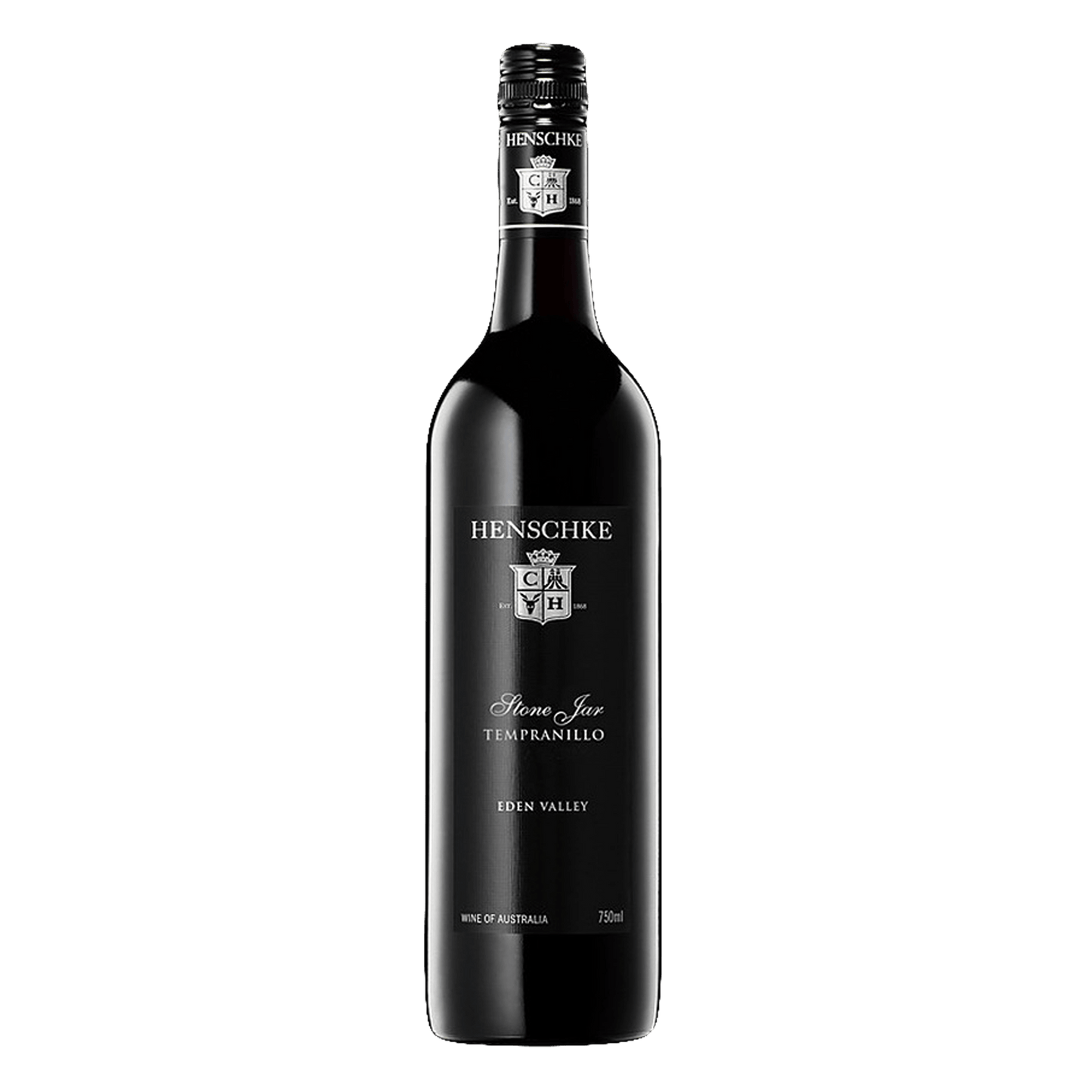 Henschke Stone Jar Tempranillo 2023