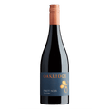 Oakridge Yarra Valley Pinot Noir 2024