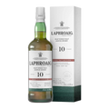 Laphroaig 10 Year Old Sherry Oak Finish Single Malt Scotch Whisky 700ml