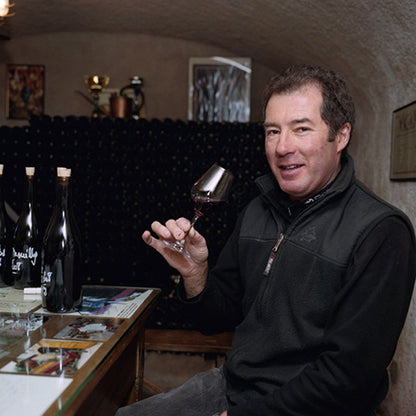 Daniel Bouland Morgon Corcelette 2023