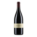 Farr Rising Gamay 2025