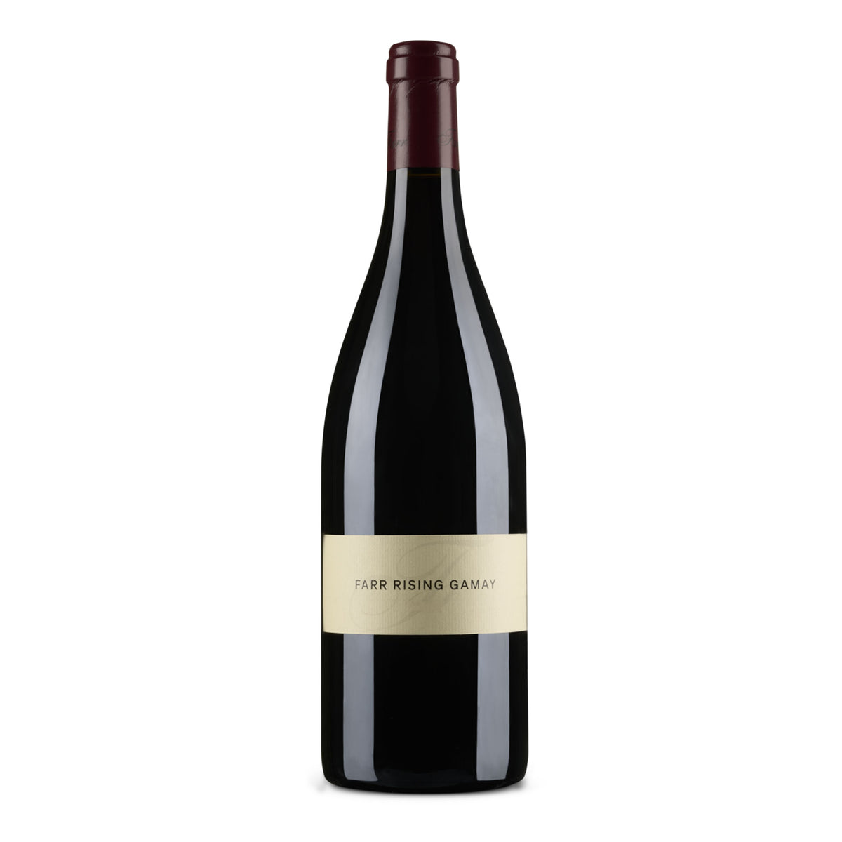 Farr Rising Gamay 2025