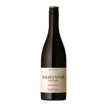 Shaw + Smith Balhannah Vineyard Shiraz 2023