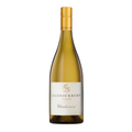 Bannockburn Chardonnay 2024