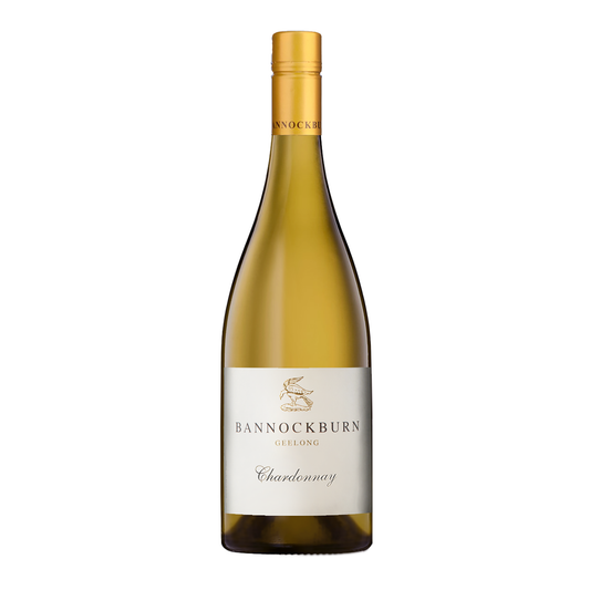 Bannockburn Chardonnay 2024
