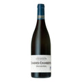 Domaine Chanson Charmes Chambertin Grand Cru 2017