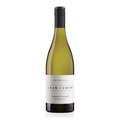 Shaw + Smith Lenswood Vineyard Chardonnay 2023