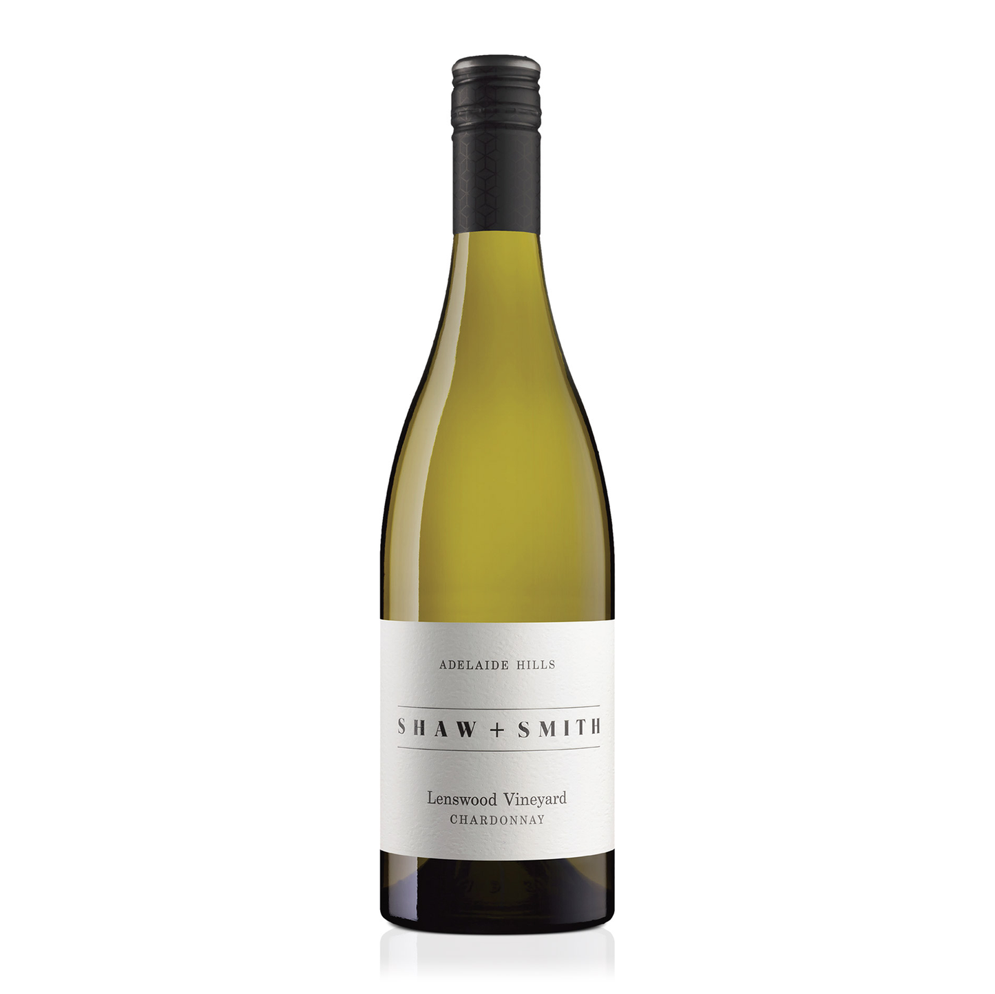 Shaw + Smith Lenswood Vineyard Chardonnay 2023