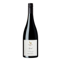 Levantine Hill Estate Syrah 2019