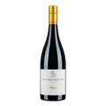 Bannockburn Shiraz 2022