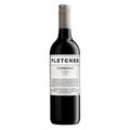 Fletcher The Minion Nebbiolo 2023