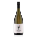 Red Claw Chardonnay 2025