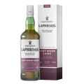 Laphroaig Port Wood Casks Single Malt Scotch Whisky 700ml