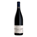Domaine Chanson Nuits St Georges Les Vaucrains 1er Cru 2016