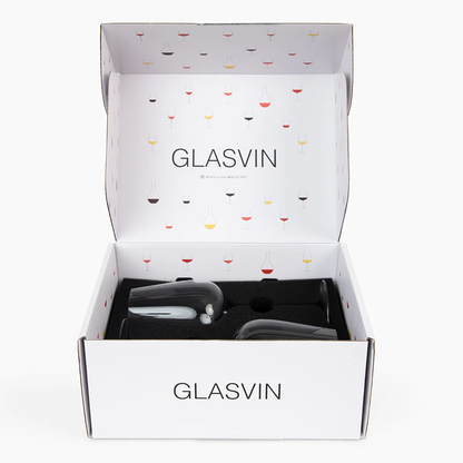 Glasvin Universal 2 Pack