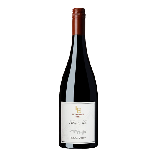 Levantine Hill Estate Pinot Noir 2019