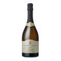 Leeuwin Estate Sparkling Brut 2023
