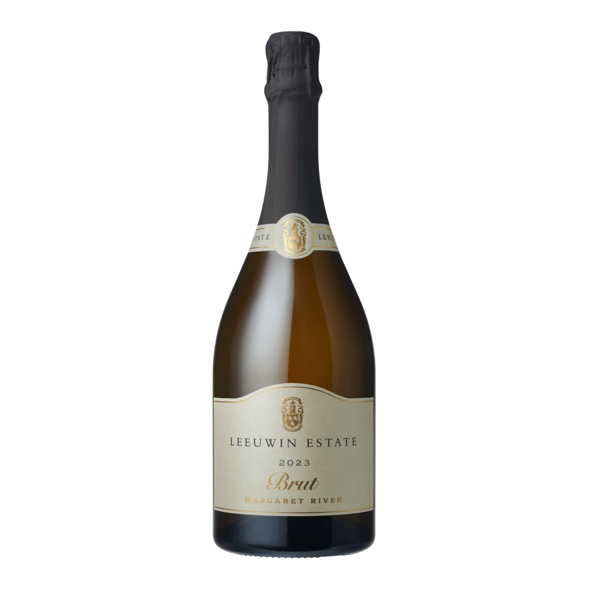 Leeuwin Estate Sparkling Brut 2023