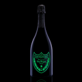 Dom Pérignon Brut Vintage 2013 (Luminous Edition)