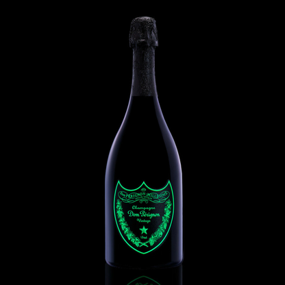 Dom Pérignon Brut Vintage 2013 (Luminous Edition)